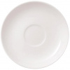 Villeroy & Boch Twist 12 cm