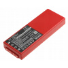 Batéria TCTK 6 V CS-FBA213BL