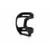 Košík ACID Bottle Cage Flow 400