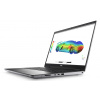 Dell Precision 7680 0RRF9
