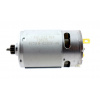 Motor pre aku skrutkovač BOSCH GSR 10,8 V-LI-2 GSR 12V-15