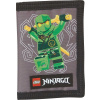 LEGO NINJAGO PEŇAŽENKA 20288-2408