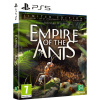 Empire of the Ants Limited Edition PL (PS5)