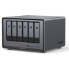 Ugreen NASync DXP6800 Pro
