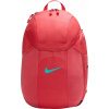 Ruksak Nike Academy Team 2.3, 20-40 l
