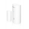 Niceboy ORBIS Windows & Door Sensor