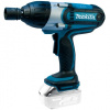 Makita DTW450Z