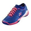Boty Yonex ECLIPSION Z WOMEN BLUEBERRY