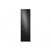 Samsung RB38C7B6AB1/EF 8806094768497