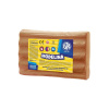 Modelovacia hmota do rúry Astra Modelina Hnedá, 1kg 304111002