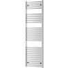 MEXEN - Helios 1500 x 500 mm W103-1500-500-00-01