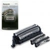 Panasonic WES9013 fólia a čepeľ pre holiaci strojček (ES-LL41/21, GA21, LT71/31, RT87/67/47/37/53/33, ST3725, ES8109/01, SL41/33, ER-CSF1, LT4B, CM3B)
