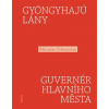 Guvernér hlavního města - Miroslav Fišmeister