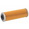 CHAMPION COF059 OLEJOVÝ FILTER (HF159)