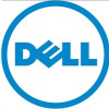 DELL 4G LTE modem DW5825E - APOS Cus Kit - Latitude 5350,5450,5550,7350; Precision 3490, 3590,3591 (555-BLGN)