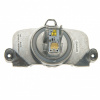 Einparts EPLM47 Modul riadiacej jednotky LED DRL - Automobilové LED moduly EINPARTS AUTOMOTIVE