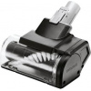 Bissell Kefový valec Bissell pre Icon Turbo 2898