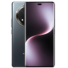 HONOR Magic7 Lite 8GB/256GB Black