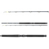 Daiwa Prút Tanacom Ultra Deep 2,1 m 400-1000 g