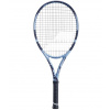 Juniorské tenisové rakety Babolat Pure Drive Jr 26 11-gen (00)
