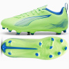 Puma Ultra 5 Play Jr FG/AG 107695-03 38 1/2