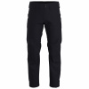 Arcteryx Patrol Pant AR XL Long Black