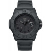 Luminox XS.3601.BO.NSF Navy Seal