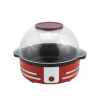 Guzzanti GZ 135