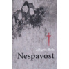 Nespavost - Alberts Bels