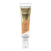 Max Factor Miracle Pure Skin dlhotrvajúci make-up SPF30 70 Warm Sand 30 ml