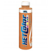 Het Hetcolor oranžový 0790 - Tónovacia farba 1kg