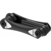 Multikey LEZYNE RAP II 8