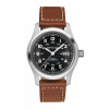 HAMILTON Khaki Field Auto H70555533