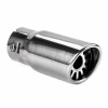Amio MT 011