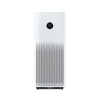 Xiaomi Mi Air Purifier 4 Pro White EU BHR5056EU