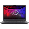 ASUS ROG Strix G16 (G615LM-NEBULA062W) sivý