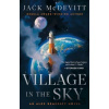 Village in the Sky - Jack McDevitt