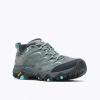 Merrell Moab 3 GTX W sedona sage J036318 dámské nízké nepromokavé trekové boty - 42 a 1/2 EUR