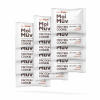 MoiMüv Protein Cookie - GymBeam 12x75g