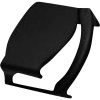Logitech LOGI C930e Business Webcam krytka webkamery; 993-000900