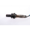 LAMBDA SONDA RENAULT CLIO MEGANE I ESPACE RAPID R19