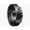 Stahovák převodníků Shimano Steps TL-FC39