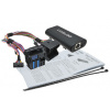 Dension iGATEWAY iPhone/iPod adaptér Audi / Seat