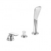 Kludi Balance - VAN./SPRCH. BAT. S PREPIN. 524480575