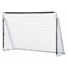 Veľká futbalová bránka 307x209 cm (Veľká futbalová bránka 307x209 cm prenosná)
