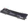 T6 Power NBHP0173 batéria - neoriginálna (NBHP0173)