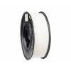 Filament 3DPower Basic PLA 1.75 mm White 1 kg BIELY
