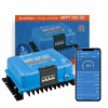 Victron Energy SmartSolar MPPT 100 / 50