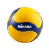 MIKASA VOLLEYBALL V360W SL Odľahčená VOLEJBALOVÁ LOPTA
