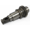 PRIECHODKY, BOSCH GBH2-24DSR GBH 2-24 DSR DSE PBH 220RE
